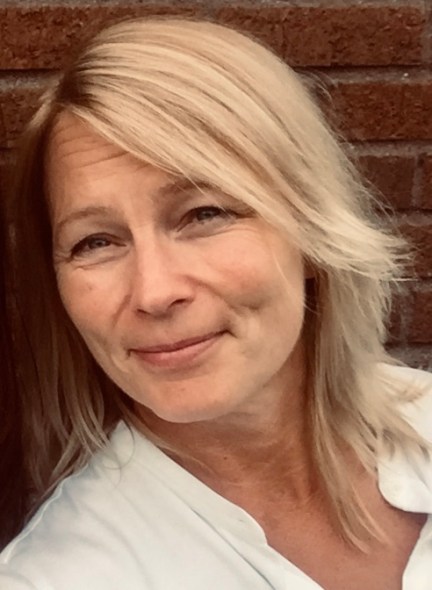 Annette 191005 färg